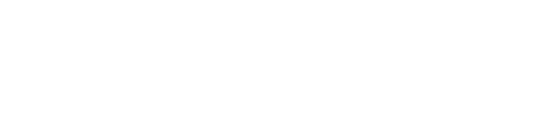 中国太阳集团tcy8722